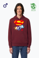 Bluza super tata