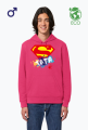 Bluza super tata