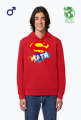 Bluza super tata
