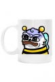 Kubek FaminaWTFBee