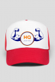 HQ Power Cap