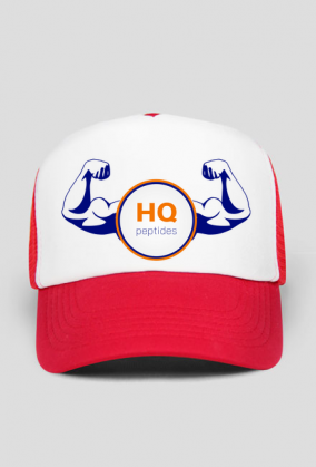 HQ Power Cap