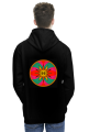Bluza słońce 2