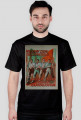 T-Shirt Budowanie socjalizmu