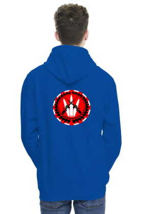bluza