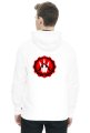 bluza