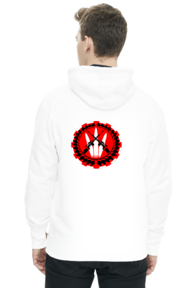 bluza