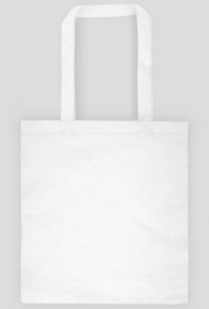 Torba "calm soul"