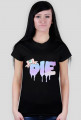 Koszulka DIE