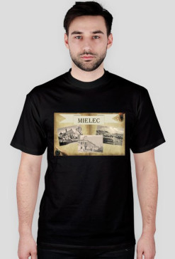 Mielec