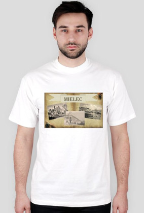 Mielec