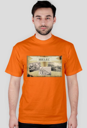 Mielec