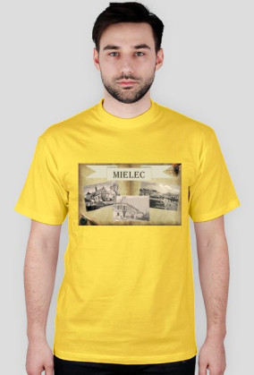 Mielec