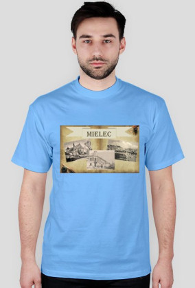 Mielec