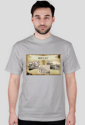 Mielec