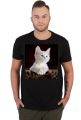 KoszulkaCat