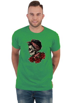 RoseGirl