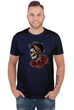 RoseGirl