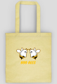 BeeBag