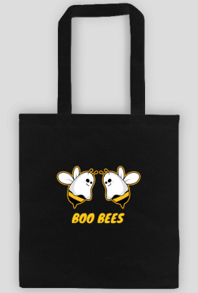 BeeBag