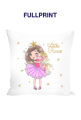 Poduszka LittlePrincess