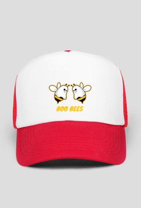 CzapkaBooBees