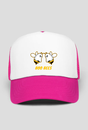 CzapkaBooBees