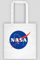 Torba "nasa"