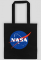 Torba "nasa"