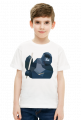 T-shirt "goryl"