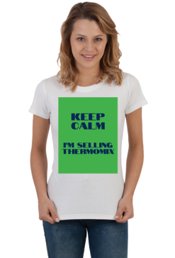 Keep Calm