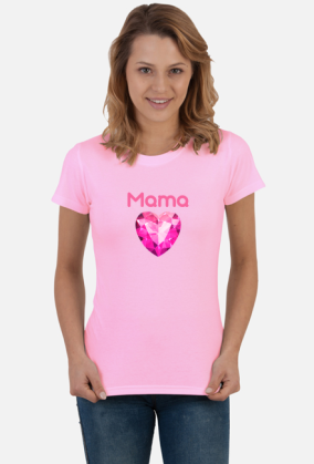 Mama