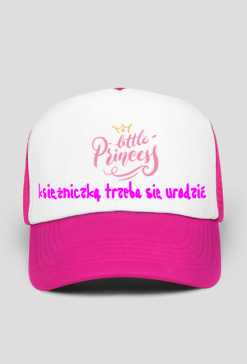 PRINCESSA