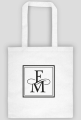 FM World - Gadżety - Torba
