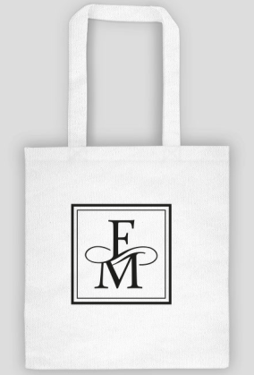 FM World - Gadżety - Torba