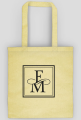 FM World - Gadżety - Torba
