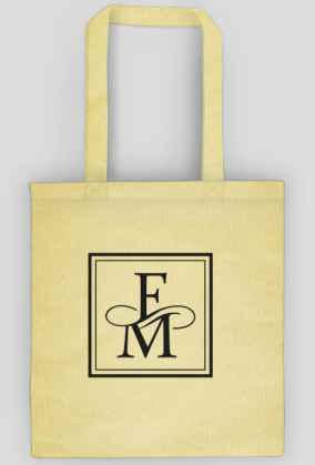 FM World - Gadżety - Torba