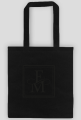 FM World - Gadżety - Torba