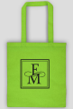 FM World - Gadżety - Torba