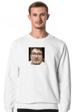 Luki