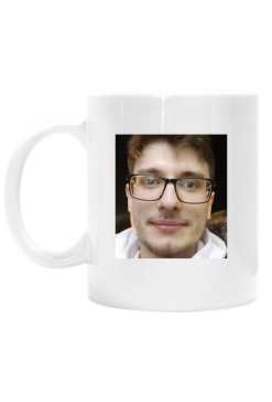 Luki