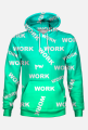 WORK