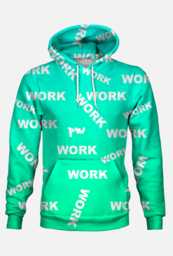 WORK