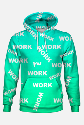 WORK