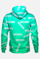 WORK