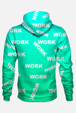WORK