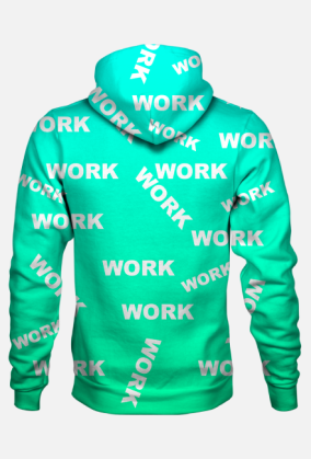 WORK