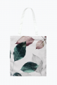 Torba "listki"