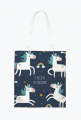 torba "unicorn"