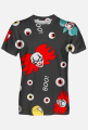 Bluza "boo"